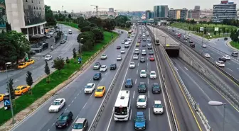 GİB uyardı: UTTS için son tarih 30 Nisan