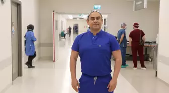 Kolorektal Kanser Riskine Dikkat: Vaka Sayısı 20'li Yaşlara Düştü