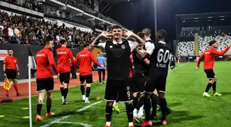 Manisa FK, Şanlıurfaspor ile Kritik Maça Çıkıyor
