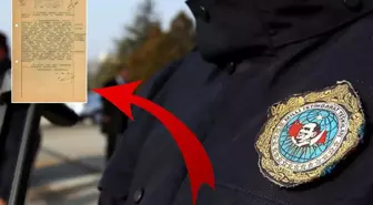 MİT raporu ortaya çıktı! Suriye için düşünülen kral dikkat çekti
