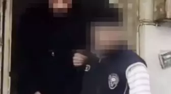 Muğla Merkezli Göçmen Kaçakçılığı Operasyonunda 12 Tutuklama