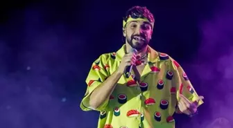 Sefo'nun aile evinde çıkan yangının nedeni belli oldu