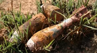 Slovenya'da İnşaat Alanında Patlama: 2 İşçi Ağır Yaralandı