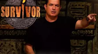 Survivor All Star 2025'te veda gözyaşları! İddialı yarışmacı elendi
