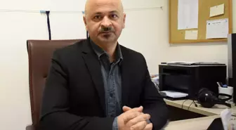 6 Şubat Depremlerini Belgesellerle Unutmayalım