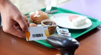 A101'de Multinet geçiyor mu, yemek kartları geçiyor mu?