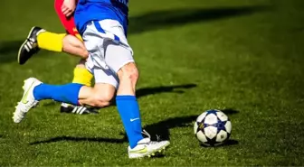 Adanaspor Gençlerbirliği CANLI İZLEME linki var mı! 1. Lig Adanaspor Gençlerbirliği maçı ne zaman?