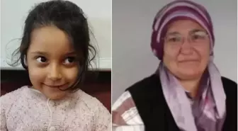 Akıma kapılarak hayatını kaybeden anne ve kızın ölümüne ilişkin 4 kişi tutuklandı
