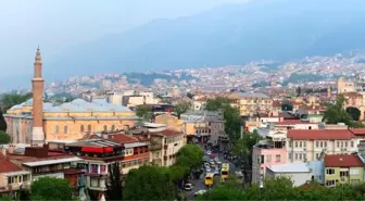 Bursa'daki fay hatlarıyla ilgili neler biliniyor?