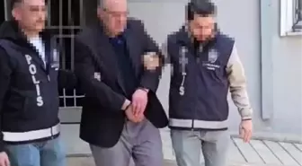 Park Yeri Tartışması Kanlı Bitti: 1 Ölü, 1 Yaralı