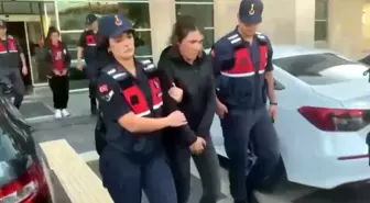 Çobanı Döven Kardeşler Hapis Cezası Aldı