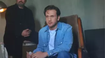 Deha 28. bölüm tek parça full HD izleme linki var mı?