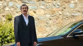 Deha 28. bölüm tek parça full HD izleme linki var mı?