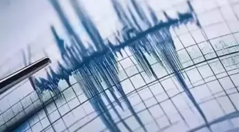Elazığ'da bu gece deprem olacak mı, artçılar devam edecek mi?