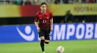 Emre Mor Galatasaray'da oynadı mı, Fenerbahçe'de oynadı mı?