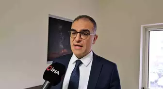 Erciyes, Yaz Aylarında Sporun Merkezine Dönüşüyor