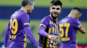 Eyüpspor'a transfer yasağı mı geldi?
