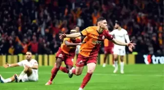 Eyüpspor Galatasaray CANLI nereden izlenir? Eyüpspor Galatasaray maçı nasıl izlenir?
