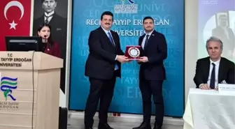 Panama Cumhuriyeti İstanbul Başkonsolosu Juan Jaime Delvalle: 'Türkiye gibi bizim de gücümüz coğrafi konumumuzda yatıyor'