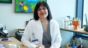 PRP Uygulamaları Saç Dökülmesinde Genç Yaşlarda Daha Etkili
