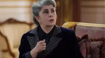 Şakir Paşa Ailesi CANLI izle! Şakir Paşa 11. bölüm NOW TV 27 Nisan Pazar canlı izleme linki!
