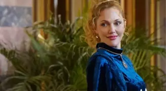 Şakir Paşa Ailesi yeni bölüm tek parça izleme linki var mı? Şakir Paşa Ailesi son bölüm neler oldu?