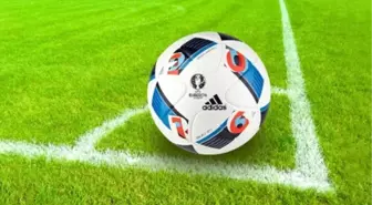 Şanlıurfaspor Manisa FK CANLI İZLEME linki var mı! 1. Lig Şanlıurfaspor Manisa FK maçı ne zaman, saat kaçta, hangi kanalda?