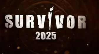 Survivor eleme düellosu oyununu kim kazandı 27 Nisan Pazar?
