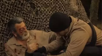 Teşkilat 141. bölüm tek parça izleme linki var mı? Teşkilat son bölüm neler oldu?