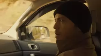 Teşkilat CANLI izle! TRT 141. bölüm Teşkilat yeni bölüm full HD canlı yayın izle! Teşkilat yeni fragmanı yayınlandı mı?