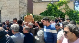 Adıyaman'da Motofest Yolunda Kaza: Bir Motorcu Hayatını Kaybetti
