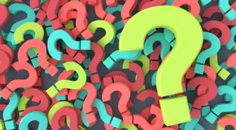 28 NİSAN NE GÜNÜ: Tarihte bugün ne oldu? Bugün ne günü?