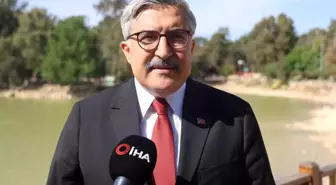 Hüseyin Yayman'dan Gündüz Kuşağı Programlarına Sert Tepki