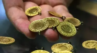 ALTIN FİYATLARI SON DAKİKA! 28 Nisan Pazartesi günü gram, çeyrek, yarım, tam altının fiyatı ne kadar? Altın fiyatları düştü mü?
