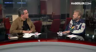 Attila Atasoy: En ünlü zamanlarımda cebimde para yoktu