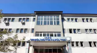 Zonguldak Bülent Ecevit Üniversitesi, TYÇ Logosunu Kazanan Program Sayısını Beşe Çıkardı