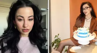 Buse Korkmaz kimdir? Zeynep Buse Korkmaz kaç yaşında, nereli?