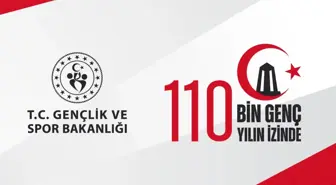 110 Bin Genç, Çanakkale Zaferi'nin 110. Yılında Ziyaret Edecek