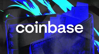 Coinbase, SEC personelinin kripto yasağına karşı çıkıyor