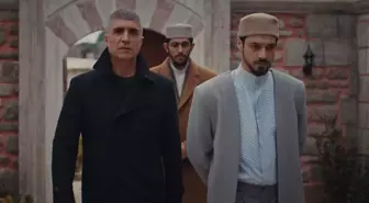 Dizi biter bitmez, imajını yeniledi! Son hali takipçilerini şaşırttı