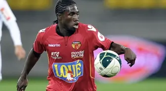 Haitili eski futbolcu Jeff Louis önce soyuldu, şimdi de ölüm tehdidi alıyor