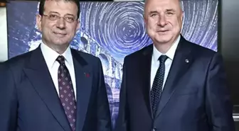 Gözaltına alınan İSKİ Genel Müdürü Şafak Başa'nın ifadesine ulaşıldı