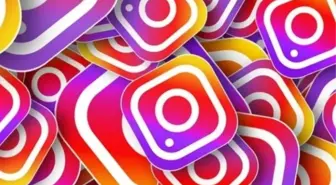İnstagram çöktü mü? İnstagram neden açılmıyor? 28 Nisan Pazartesi İnstagram'da sorun mu var, neden yüklenmiyor?