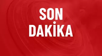 İspanya ve Portekiz'de elektrikler neden kesildi?