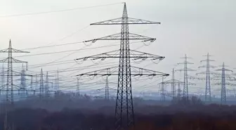 İspanya ve Portekiz'de Elektrik Kesintisi
