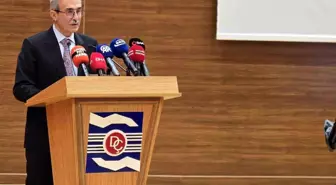KARDEMİR, 2024 Yılında Rekor Üretim Elde Etti