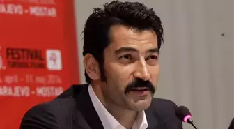 Kenan İmirzalıoğlu'nun yeni dizisinin ismi ne, hangi kanalda?