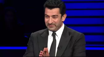 Kenan İmirzalıoğlu setlere geri dönüyor! Her bölüm servetine servet katacak