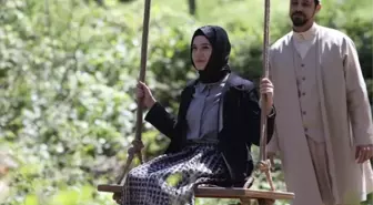 Kızıl Goncalar 46. bölüm tek parça, full izleme linki var mı NOW TV!