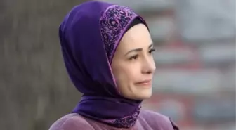 Kızıl Goncalar 47. bölüm fragmanı yayınlandı mı?